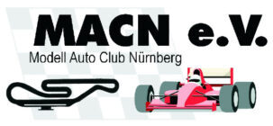 MACN-Logo