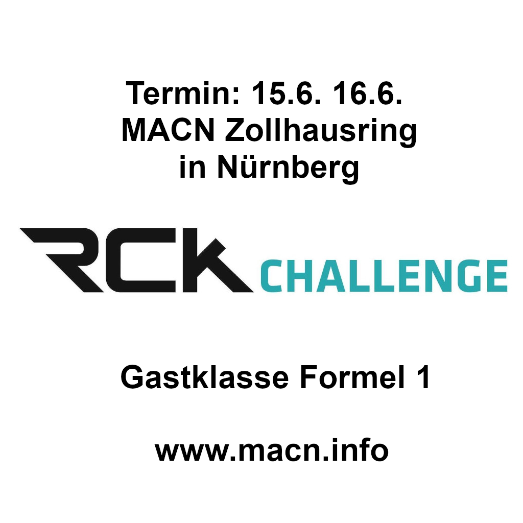 MACN_rck-challenge