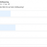 Welche Maßstäbe fährt ihr auf dem Zollhausring?